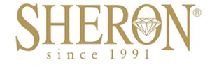 logo sheron