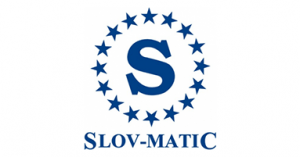 logo slov matic