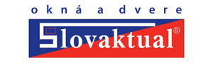 logo slovaktual